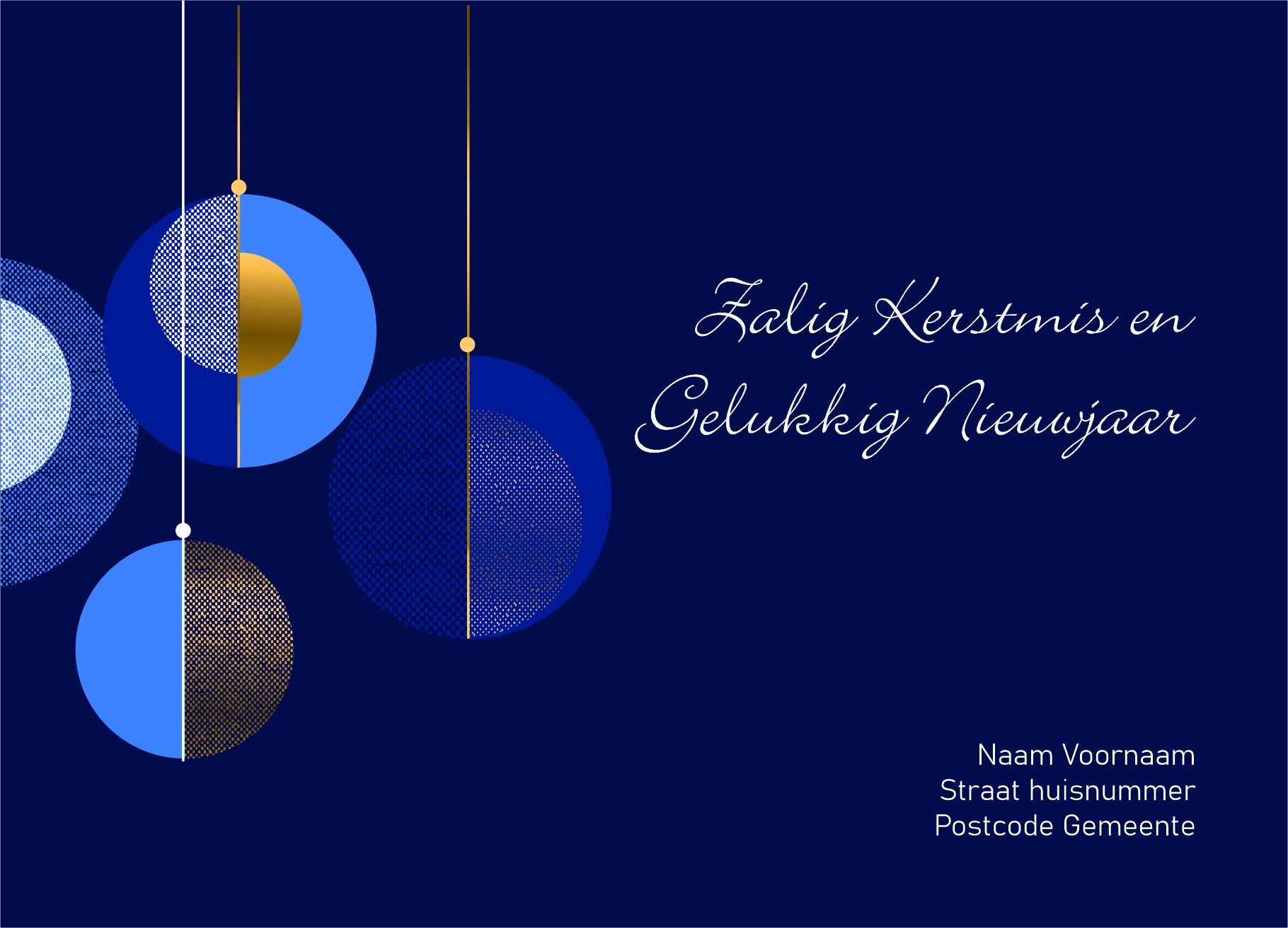 KERST_05_2023