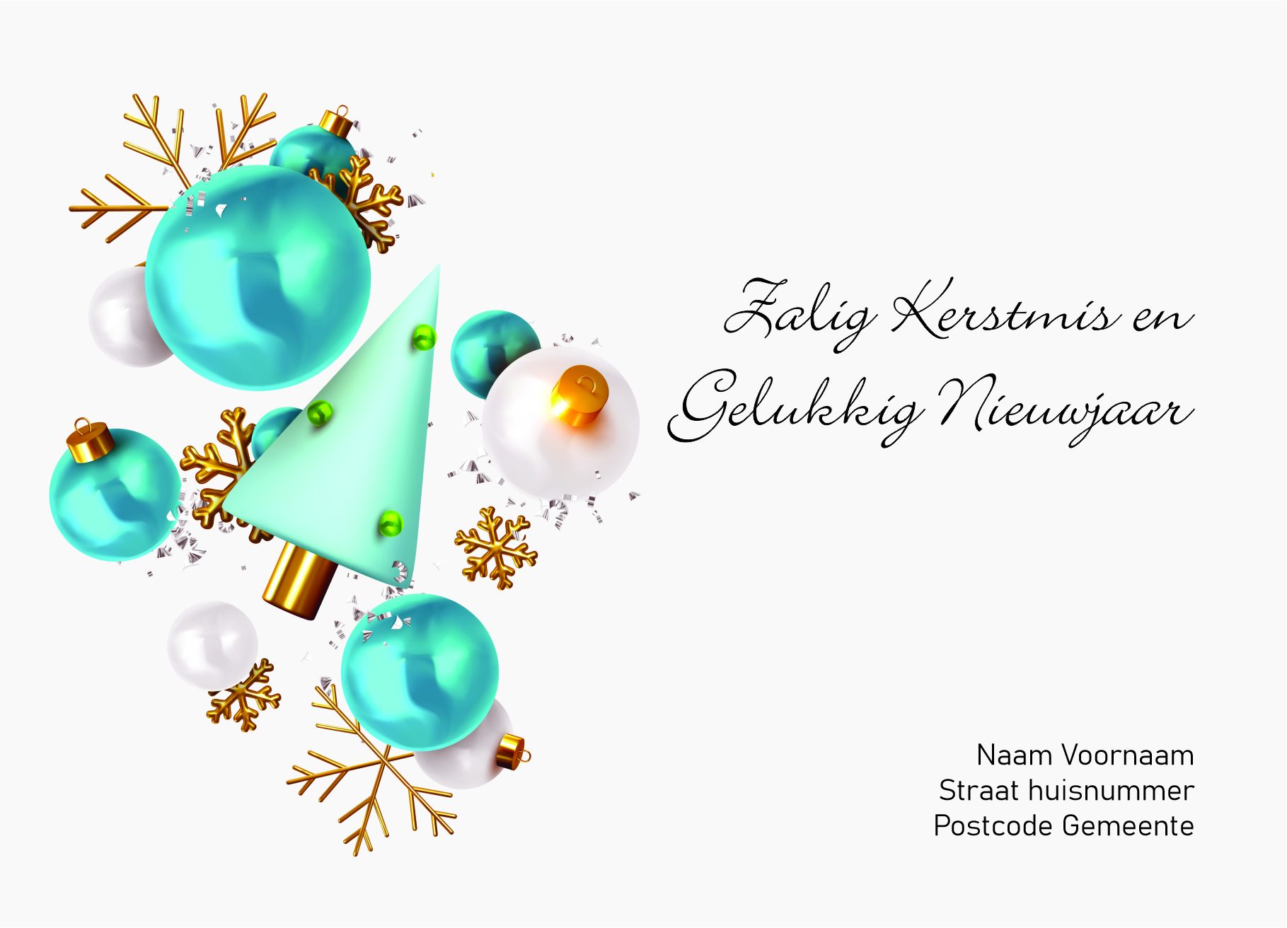 KERST_16_2023